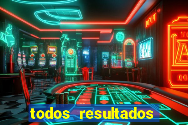 todos resultados lotomania 2024